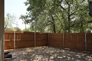 2416 Roosevelt Dr, Dalworthington Gardens, TX 76016 - Photo 29