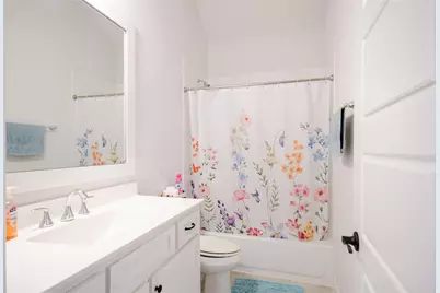 3933 Ironbark Way, McKinney, TX 75071 - Photo 21