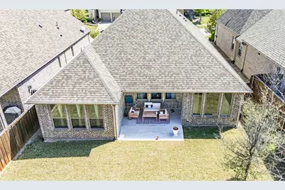 3933 Ironbark Way, McKinney, TX 75071 - Photo 27