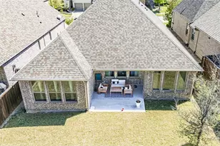 3933 Ironbark Wy, McKinney, TX 75071 - Photo 27