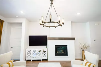 3933 Ironbark Way, McKinney, TX 75071 - Photo 9