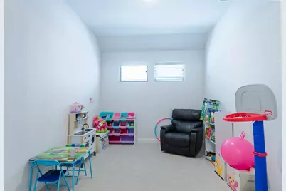 3933 Ironbark Way, McKinney, TX 75071 - Photo 19