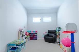 3933 Ironbark Wy, McKinney, TX 75071 - Photo 19