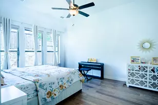 3933 Ironbark Wy, McKinney, TX 75071 - Photo 5