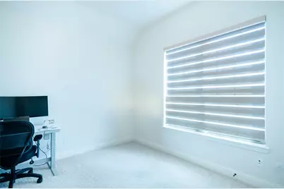 3933 Ironbark Way, McKinney, TX 75071 - Photo 25