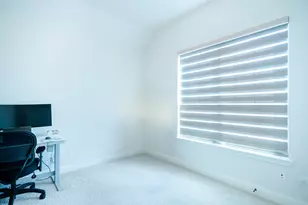 3933 Ironbark Wy, McKinney, TX 75071 - Photo 25