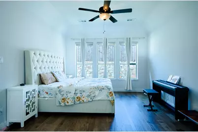 3933 Ironbark Way, McKinney, TX 75071 - Photo 15