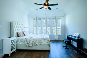 3933 Ironbark Wy, McKinney, TX 75071 - Photo 15