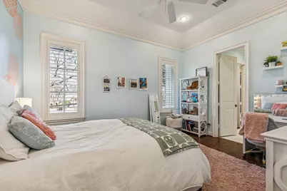3021 Southwestern Boulevard, University Park, TX 75225 - Photo 19