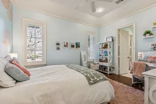 3021 Southwestern Blvd, University Park, TX 75225 - Photo 19