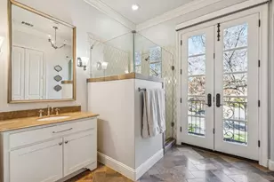 3021 Southwestern Blvd, University Park, TX 75225 - Photo 19