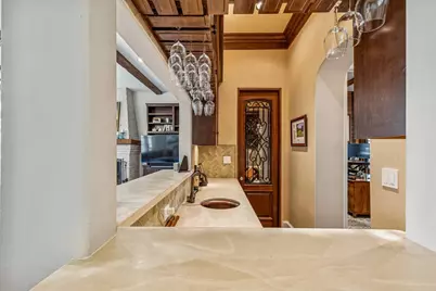 3021 Southwestern Boulevard, University Park, TX 75225 - Photo 17