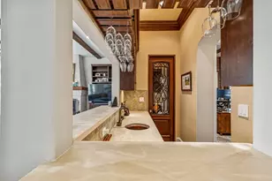 3021 Southwestern Blvd, University Park, TX 75225 - Photo 17