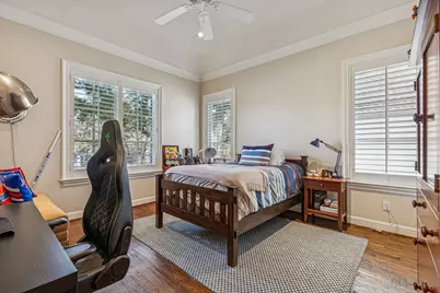 3021 Southwestern Boulevard, University Park, TX 75225 - Photo 21