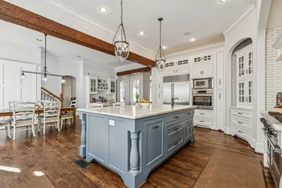 3021 Southwestern Boulevard, University Park, TX 75225 - Photo 11