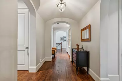 3021 Southwestern Boulevard, University Park, TX 75225 - Photo 31