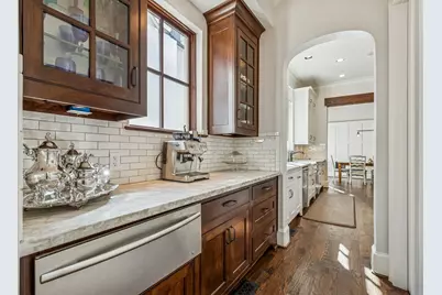 3021 Southwestern Boulevard, University Park, TX 75225 - Photo 7