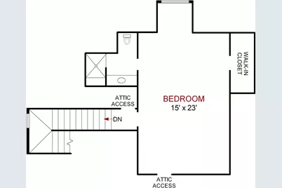 3021 Southwestern Boulevard, University Park, TX 75225 - Photo 39