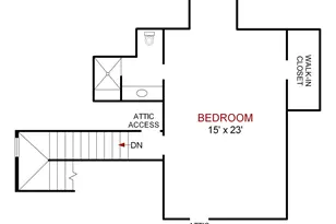 3021 Southwestern Blvd, University Park, TX 75225 - Photo 39