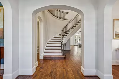 3021 Southwestern Boulevard, University Park, TX 75225 - Photo 3