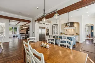 3021 Southwestern Blvd, University Park, TX 75225 - Photo 9