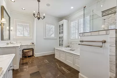 3021 Southwestern Boulevard, University Park, TX 75225 - Photo 17