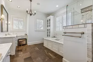 3021 Southwestern Blvd, University Park, TX 75225 - Photo 17