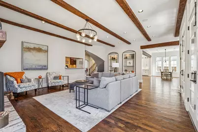 3021 Southwestern Boulevard, University Park, TX 75225 - Photo 13