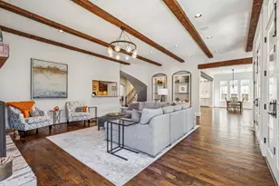 3021 Southwestern Blvd, University Park, TX 75225 - Photo 13