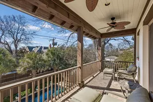 3021 Southwestern Blvd, University Park, TX 75225 - Photo 23