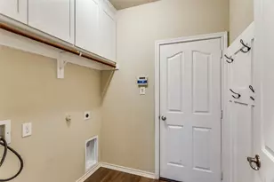 8320 Deer Bluff Ln, Fort Worth, TX 76179 - Photo 29