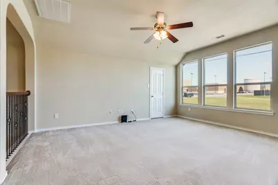 8320 Deer Bluff Lane, Fort Worth, TX 76179 - Photo 31