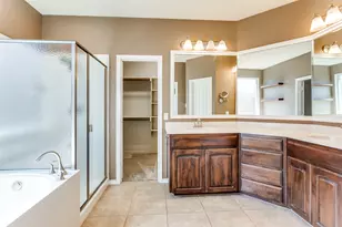 8320 Deer Bluff Ln, Fort Worth, TX 76179 - Photo 19