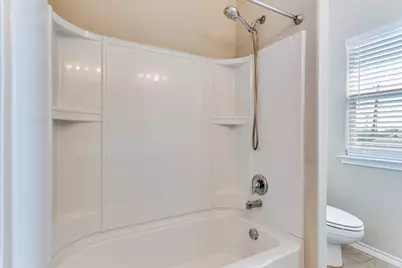 8320 Deer Bluff Lane, Fort Worth, TX 76179 - Photo 25