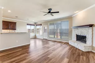 8320 Deer Bluff Ln, Fort Worth, TX 76179 - Photo 11