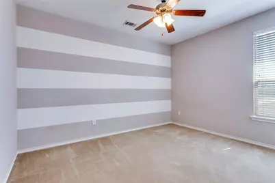 8320 Deer Bluff Lane, Fort Worth, TX 76179 - Photo 23