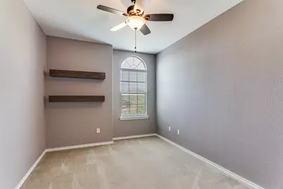 8320 Deer Bluff Lane, Fort Worth, TX 76179 - Photo 27