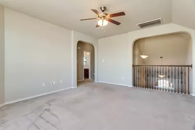 8320 Deer Bluff Lane, Fort Worth, TX 76179 - Photo 29