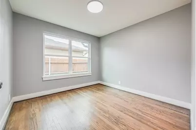 2729 Lockhart Avenue, Dallas, TX 75228 - Photo 15