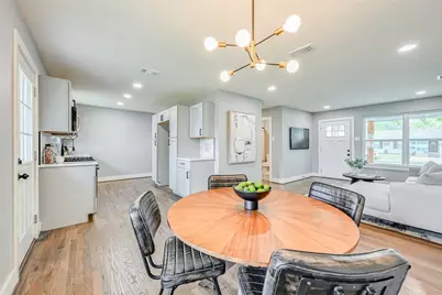 2729 Lockhart Avenue, Dallas, TX 75228 - Photo 9