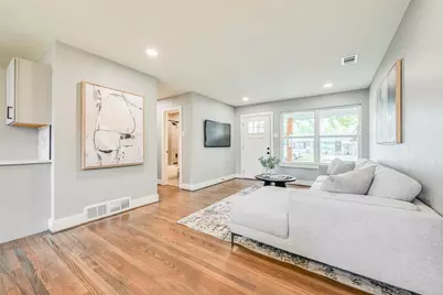 2729 Lockhart Avenue, Dallas, TX 75228 - Photo 7