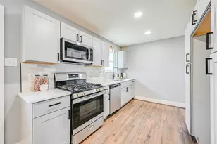 2729 Lockhart Ave, Dallas, TX 75228 - Photo 5