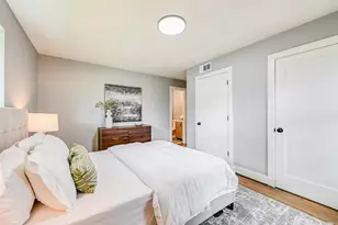 2729 Lockhart Ave, Dallas, TX 75228 - Photo 13