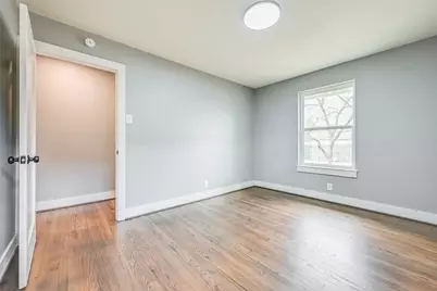 2729 Lockhart Avenue, Dallas, TX 75228 - Photo 17