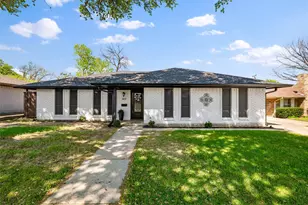 409 E Scotland Dr, Irving, TX 75062 - Photo 1