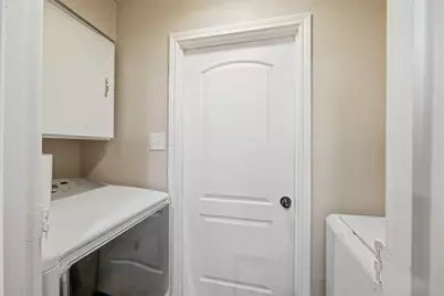 409 E Scotland Drive, Irving, TX 75062 - Photo 33