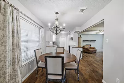 409 E Scotland Drive, Irving, TX 75062 - Photo 17