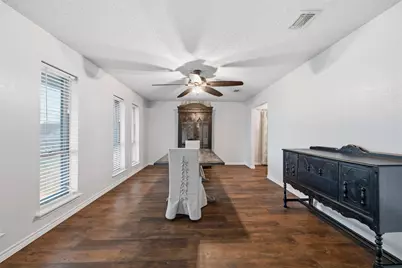 409 E Scotland Drive, Irving, TX 75062 - Photo 21