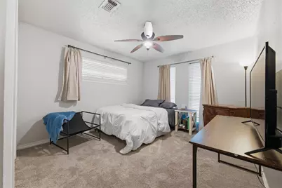 409 E Scotland Drive, Irving, TX 75062 - Photo 31