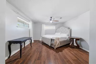 409 E Scotland Drive, Irving, TX 75062 - Photo 25